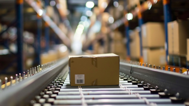 The Supply Chain for Talent: Why Hiring is Only the Beginning