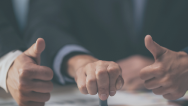 Selling Permits: How Permitting Impacts Your Bottom Line