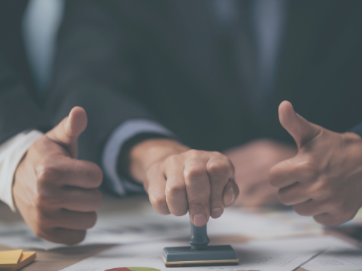 Selling Permits: How Permitting Impacts Your Bottom Line