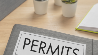 Essentials for Permitting Rack Systems