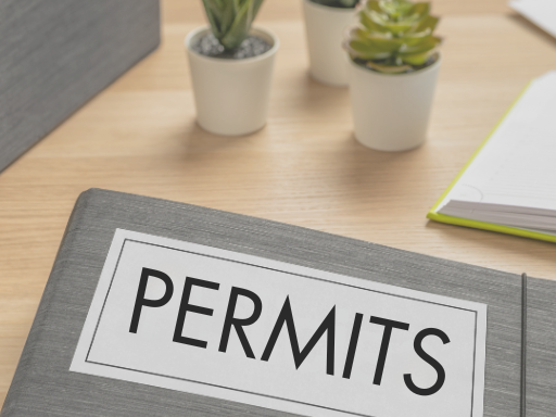 Essentials for Permitting Rack Systems