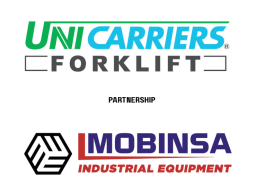 unicarriers