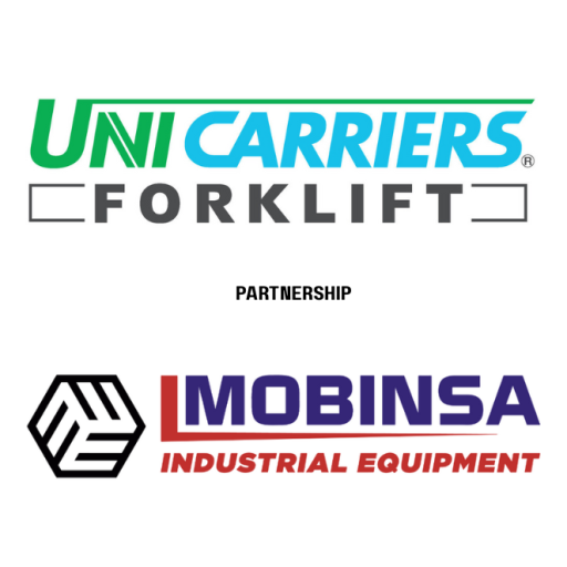 unicarriers