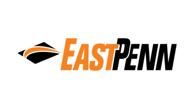 East Penn Structures Executive Leadership Team