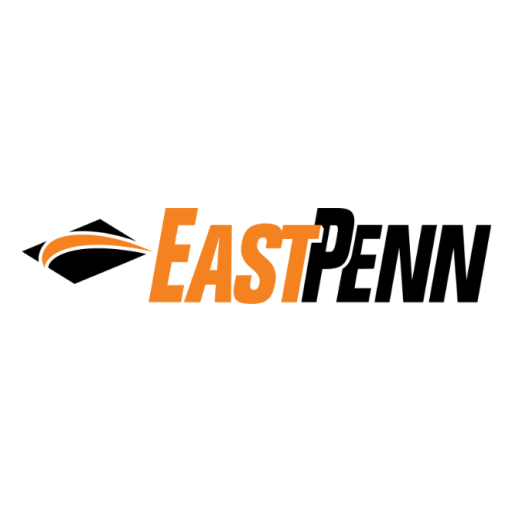 east penn
