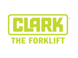 Clark