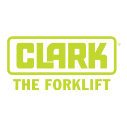 Clark