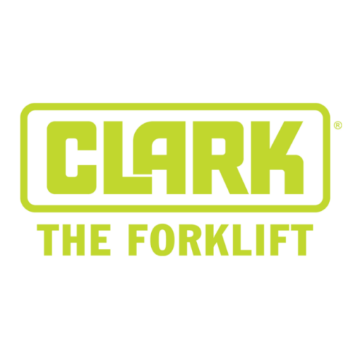 Clark