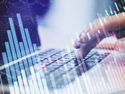 Gearing Up for 2026 – The Economy