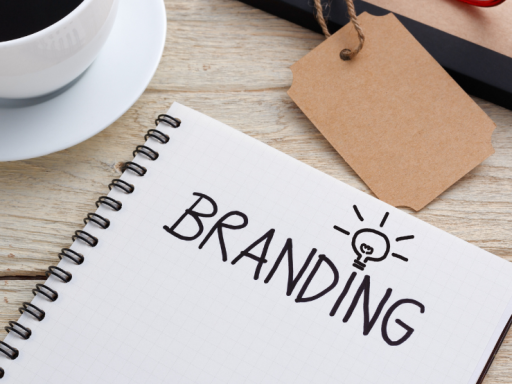 From Tradition to Transformation: Evolving the Morse Brand