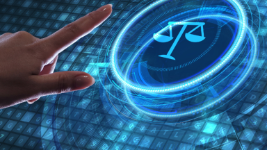 State Policy Update: AI Legislation Landscape