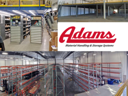 adams