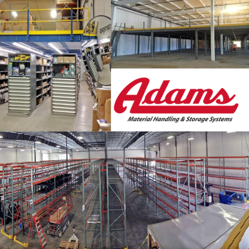 adams