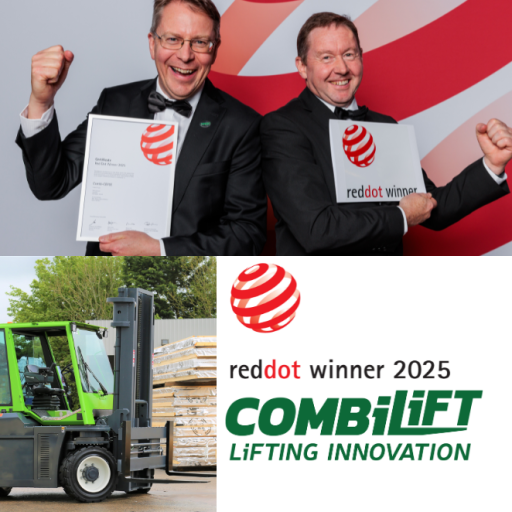 Combilift