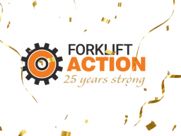 forkliftaction