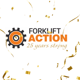 forkliftaction