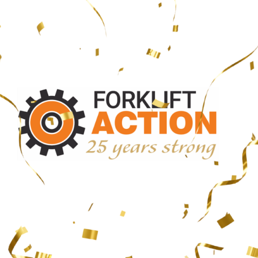forkliftaction