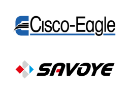Cisco-Eagle