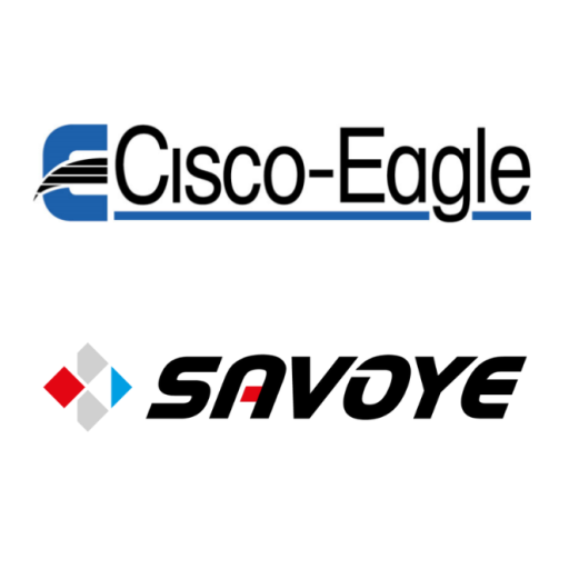 Cisco-Eagle