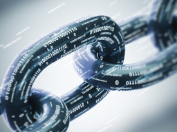 cyber threats