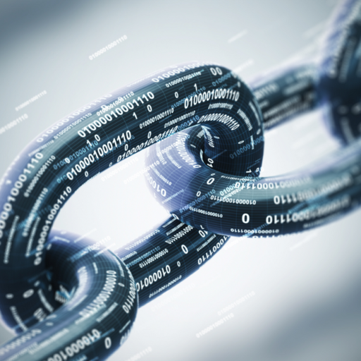 cyber threats