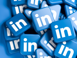 linkedin