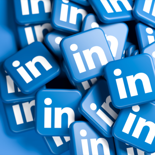 linkedin