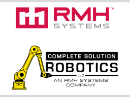 RMH Systems