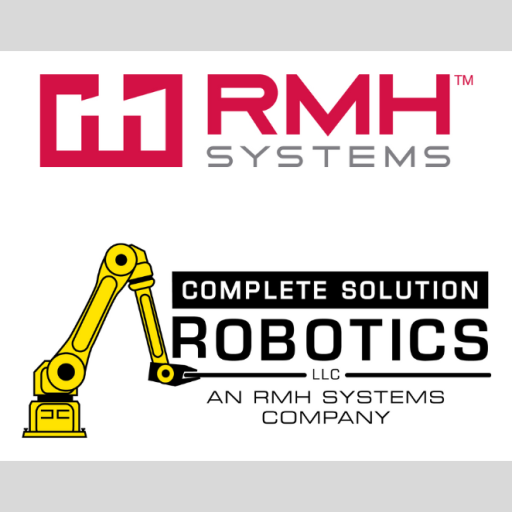 RMH Systems