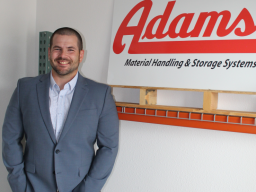 Adams