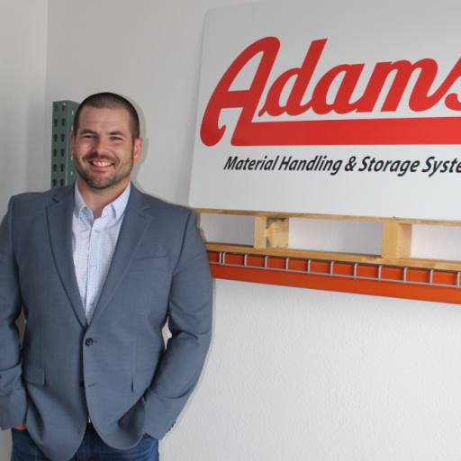 Adams