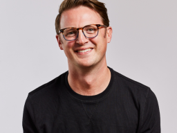 leadership Ryan Avery