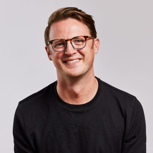 leadership Ryan Avery
