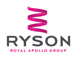Ryson