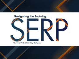 SERP