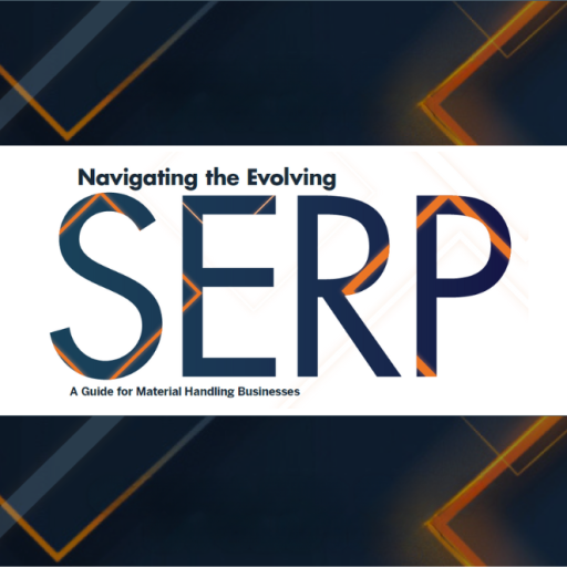 SERP