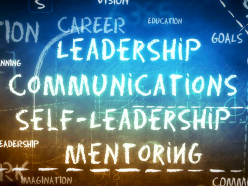 Building Strong Leaders: Master Manager Program