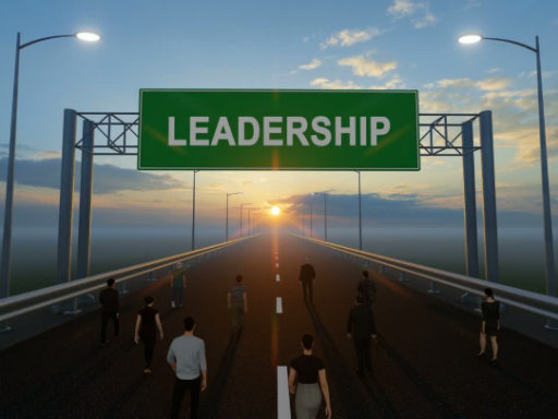Why the Master Manager Program is a Game Changer