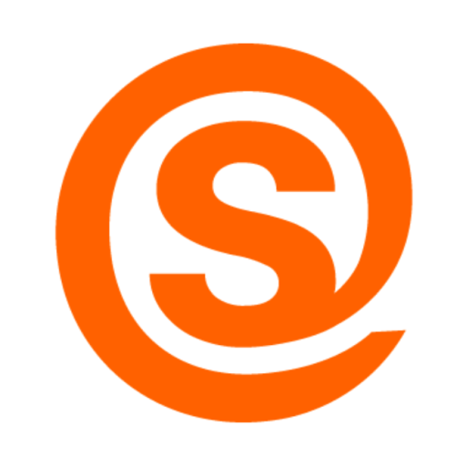 site-seeker