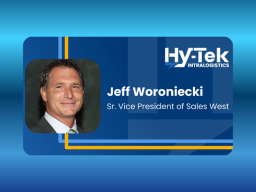 hy-tek
