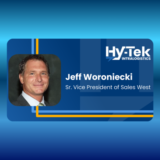 hy-tek