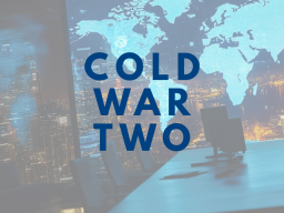 Cold War
