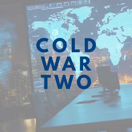 Cold War