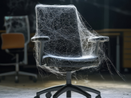 High Cost of Unfilled Positions