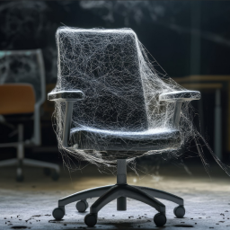 High Cost of Unfilled Positions