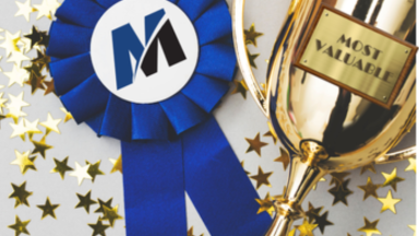 Award Winners – 2026