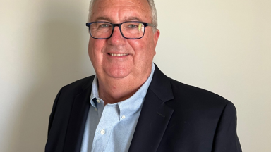 MHS Lift Welcomes Industry Veteran Roger Mefford