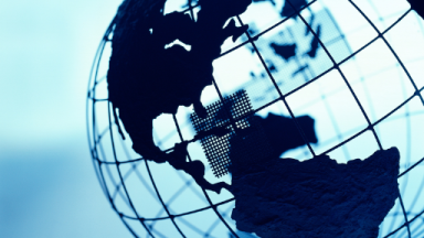 Impact of Geopolitics on Your Business