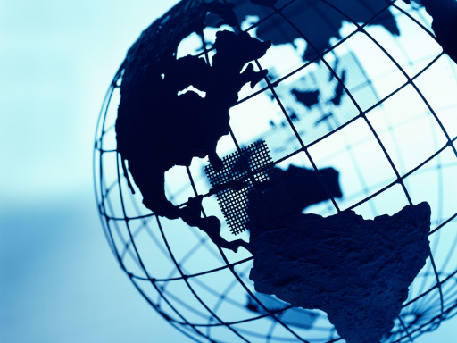 Impact of Geopolitics on Your Business