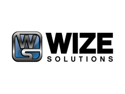 Wize Solutions